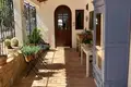 Casa 5 habitaciones  Alfaz del Pi, Španjolska