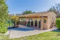 Dom 8 pokojów 1 094 m² Dos Hermanas, Hiszpania
