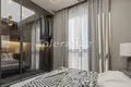 1 bedroom apartment 55 m² Erdemli, Turkey
