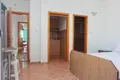 Maison 5 chambres 300 m² Muo, Monténégro