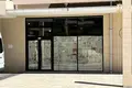 Коммерческая недвижимость Poslovni prostor 53 m² na Prodaju – Central Point, Podgorica