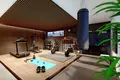 villa de 3 chambres 300 m² Sant Joan dAlacant, Espagne