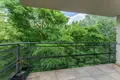 3 room apartment 98 m² Warsaw, Poland