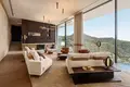 Maison 7 chambres 1 100 m² Espagne, Espagne