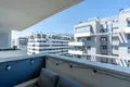 Mieszkanie 2 pokoi 90 m² Dos Hermanas, Hiszpania