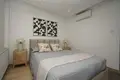 2 bedroom apartment 100 m² Drousha, Cyprus