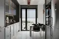 Complejo residencial New residence with swimming pools and around-the-clock security, Kocaeli, Turkey