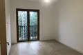 Apartamento 4 habitaciones 107 m² Tivat, Montenegro