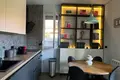 Casa rural Kuća 140 m² na Izdavanje – Tološi, Podgorica