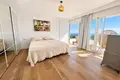 3 bedroom house 149 m² Spain, Spain