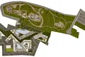 Barrio residencial Querencia
