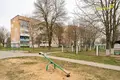 2 room apartment 51 m² Zhodzina, Belarus