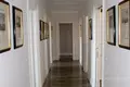  2 chambres 200 m² Rome, Italie