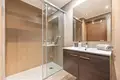 Appartement 3 chambres 101 m² Benahavis, Espagne