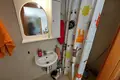 Szeregowiec 5 pokojów 120 m² Nikiti, Grecja