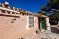 Maison 4 chambres  Relleu, Espagne