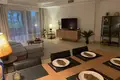 Wohnung 3 Schlafzimmer 155 m² Spanien, Spanien