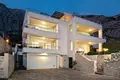Villa 457 m² Opcina Dezanovac, Croatia