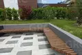 Дом 160 м² Эвенкийский район, Россия