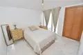 Wohnung 3 Schlafzimmer 90 m² Dos Hermanas, Spanien