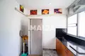Apartment  Sunthonphu, Thailand