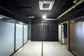 Office 10 rooms 500 m² in Minsk, Belarus