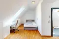 Penthouse 6 pokojów 334 m² Wiedeń, Austria