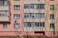Wohnung 72 m² Minsk, Belarus