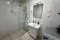 1 bedroom apartment 36 m² Becici, Montenegro