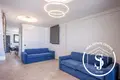 Commercial property  in Polychrono, Greece