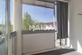 Appartement  Helsinki sub region, Finlande