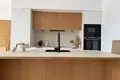 Квартира 3 спальни 100 м² Михас, Испания