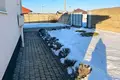 Maison 101 m² Malyja Radvanicy, Bélarus