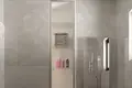 Apartamento 2 habitaciones 112 m² en Limasol, Chipre
