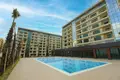 Appartement 4 chambres 171 m² Esenyurt, Turquie