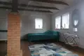 Дом 2 комнаты 65 м² Радошковичский сельский Совет, Беларусь