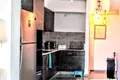 Wohnung 4 zimmer 109 m² Aschkelon, Israel