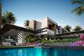 Дом 4 комнаты 140 м² Миляс, Турция