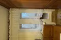 5 room apartment 103 m² Odesa, Ukraine