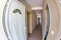 Nieruchomości komercyjne 347 m² Muo, Czarnogóra