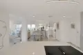 Wohnung 2 Schlafzimmer 154 m² Dos Hermanas, Spanien