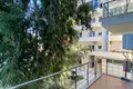Wohnung 74 m² Bashkia Vlore, Albanien