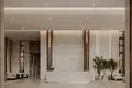 1 room apartment 38 m² Dubai, United Arab Emirates