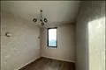 Apartamento 3 habitaciones 53 m² Tiflis, Georgia
