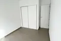 Adosado 2 habitaciones 73 m² Santa Pola, Španjolska