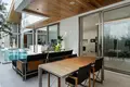 Apartamento 4 habitaciones 447 m² Si Sunthon, Tailandia
