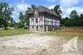 Commercial property 179 m² in Brest, Belarus