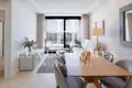 2 bedroom apartment 82 m² Pilar de la Horadada, Spain