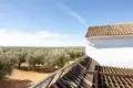 Haus 7 Schlafzimmer 600 m² Dos Hermanas, Spanien