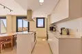 Квартира 3 спальни 83 м² Михас, Испания